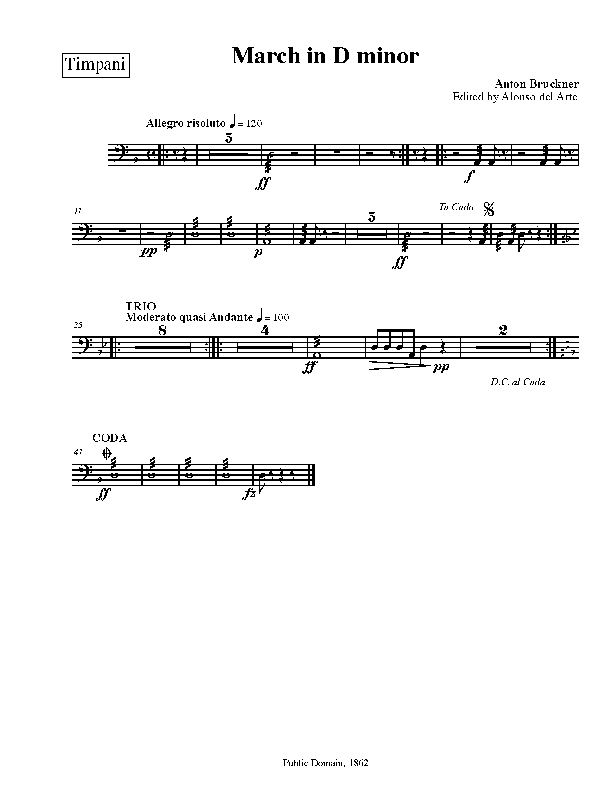 File:PMLP156679-March Dmin - Timpani.pdf