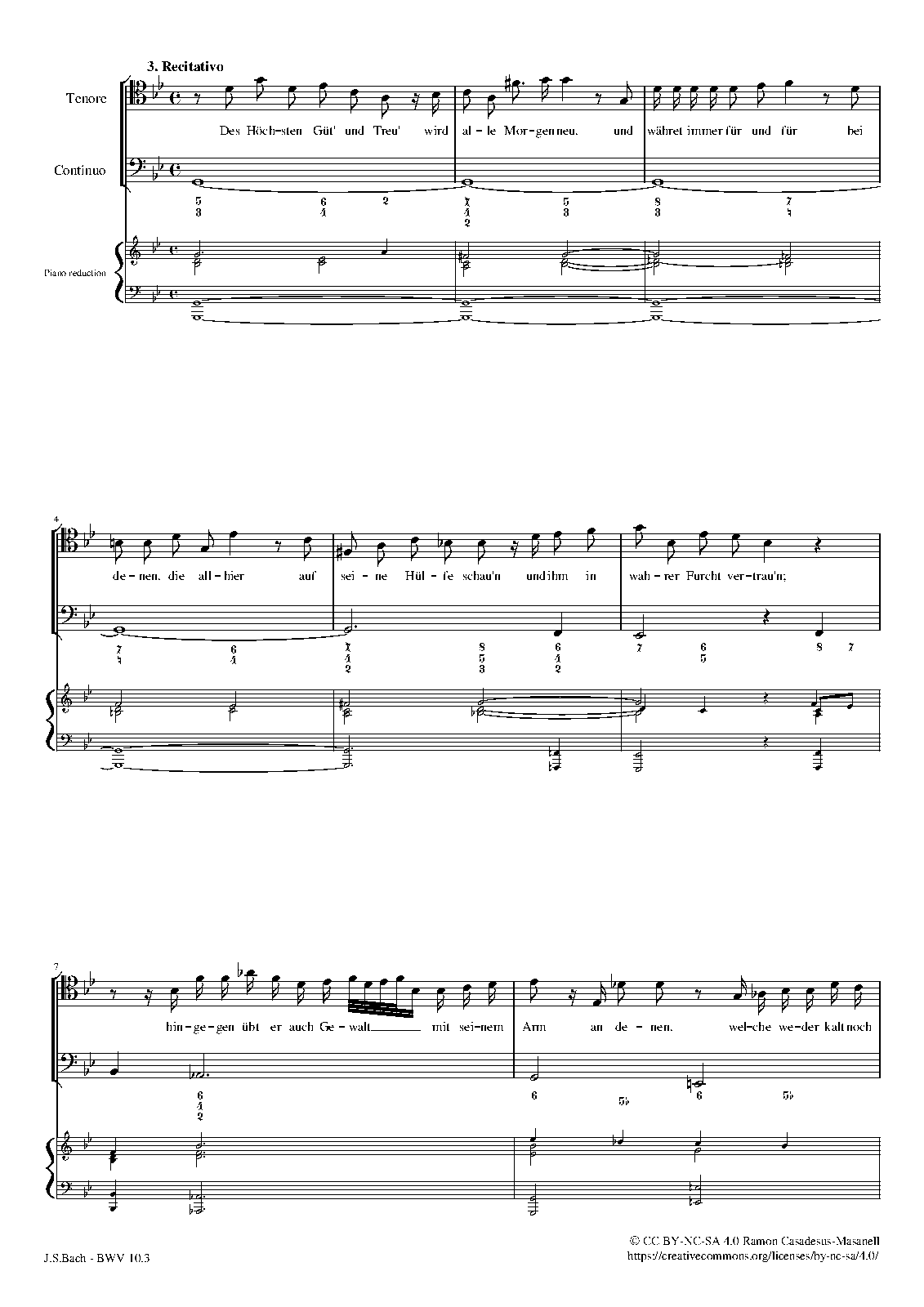 File:PMLP134064-Meine Seel erhebt den Herren BWV 10 Mvt. 3 Johann Sebastian Bach BWV 10 - 3.pdf