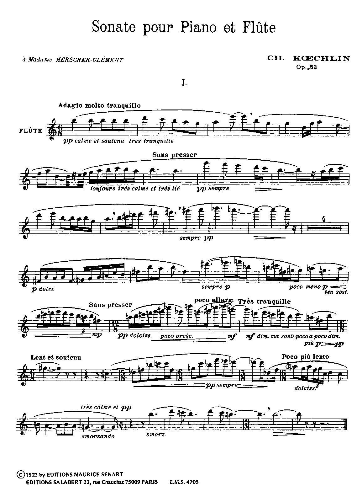 donizetti concertino pdf download donizetti concertino pdf download