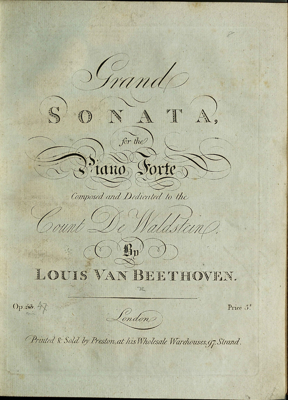 File:PMLP1474-D1689-15.pdf