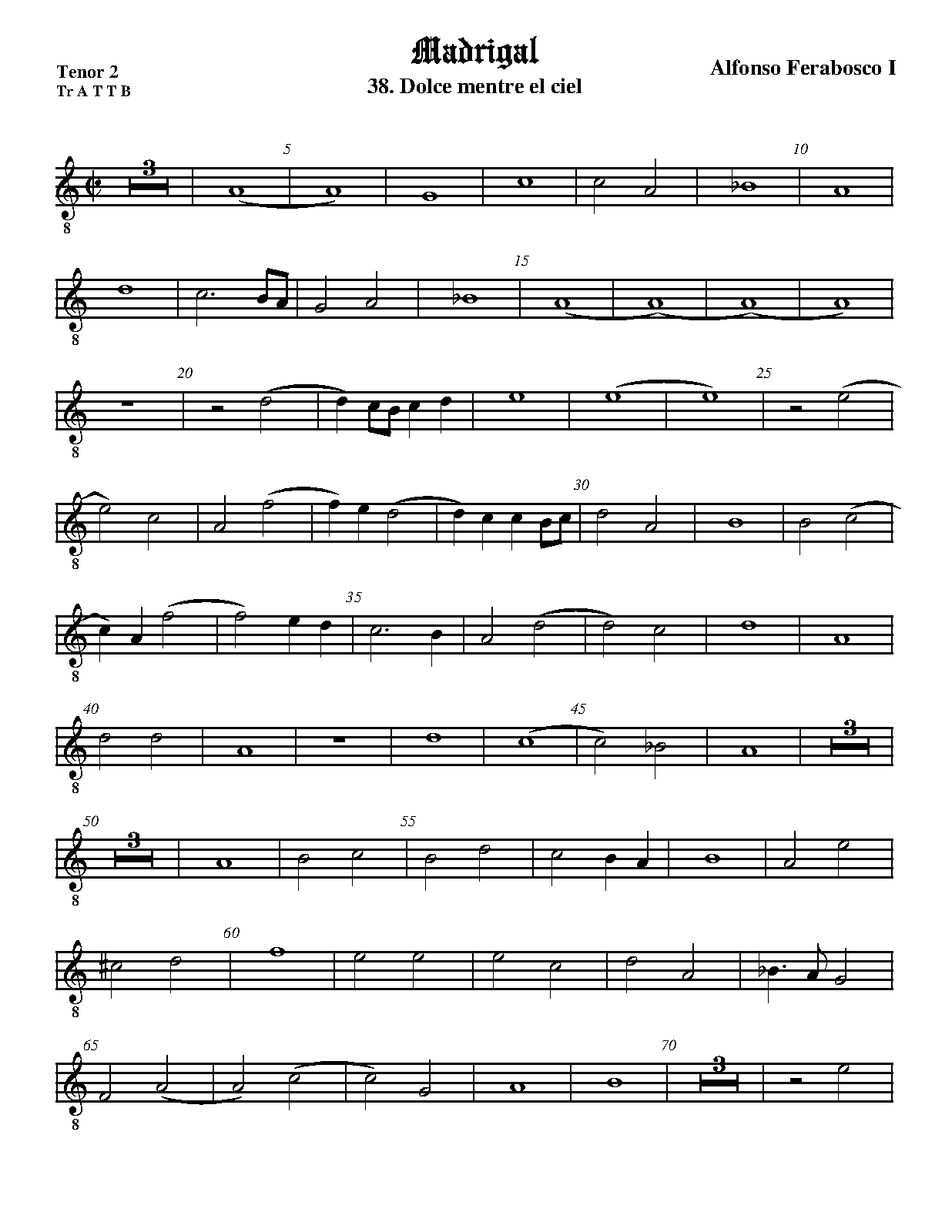 File:PMLP261424-3128T-4g8.pdf