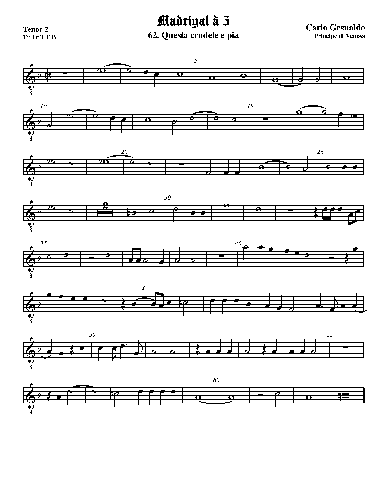 File:WIMA.1b10-1860-4g8.pdf