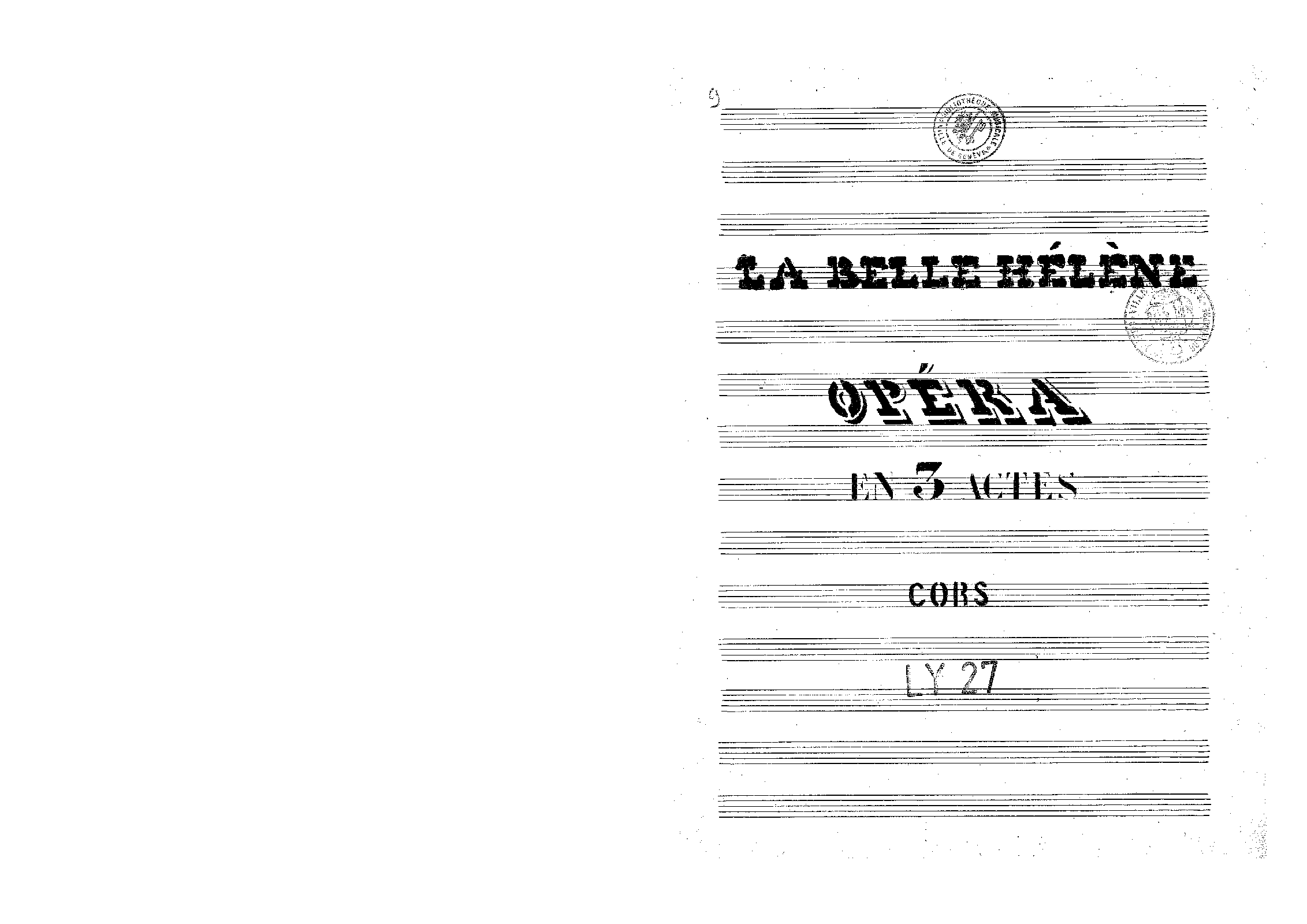 File:PMLP52156-Offenbach - La belle Hélène hn1.pdf
