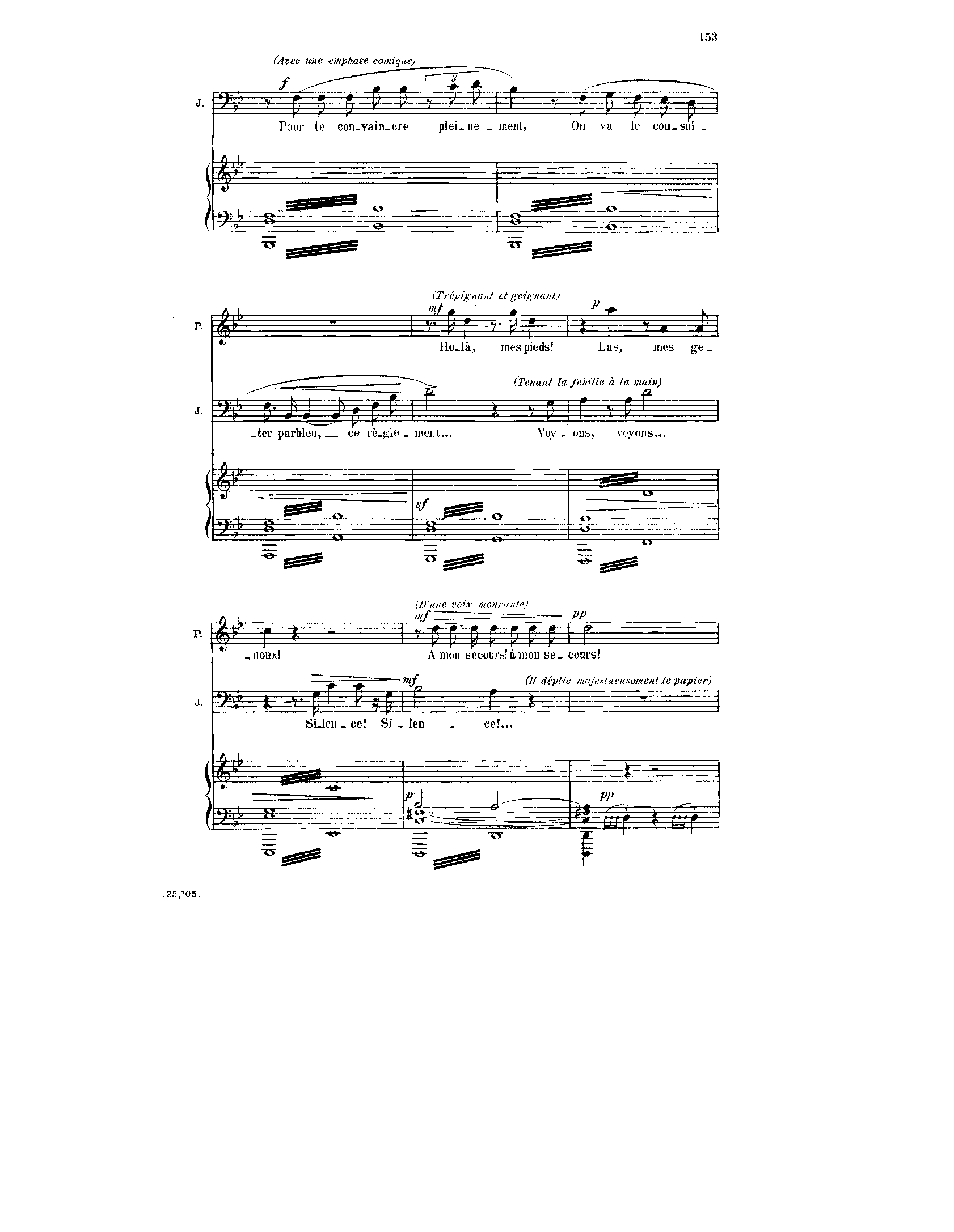 File:SIBLEY1802.10570.62b3-39087011235878pp153-233.pdf