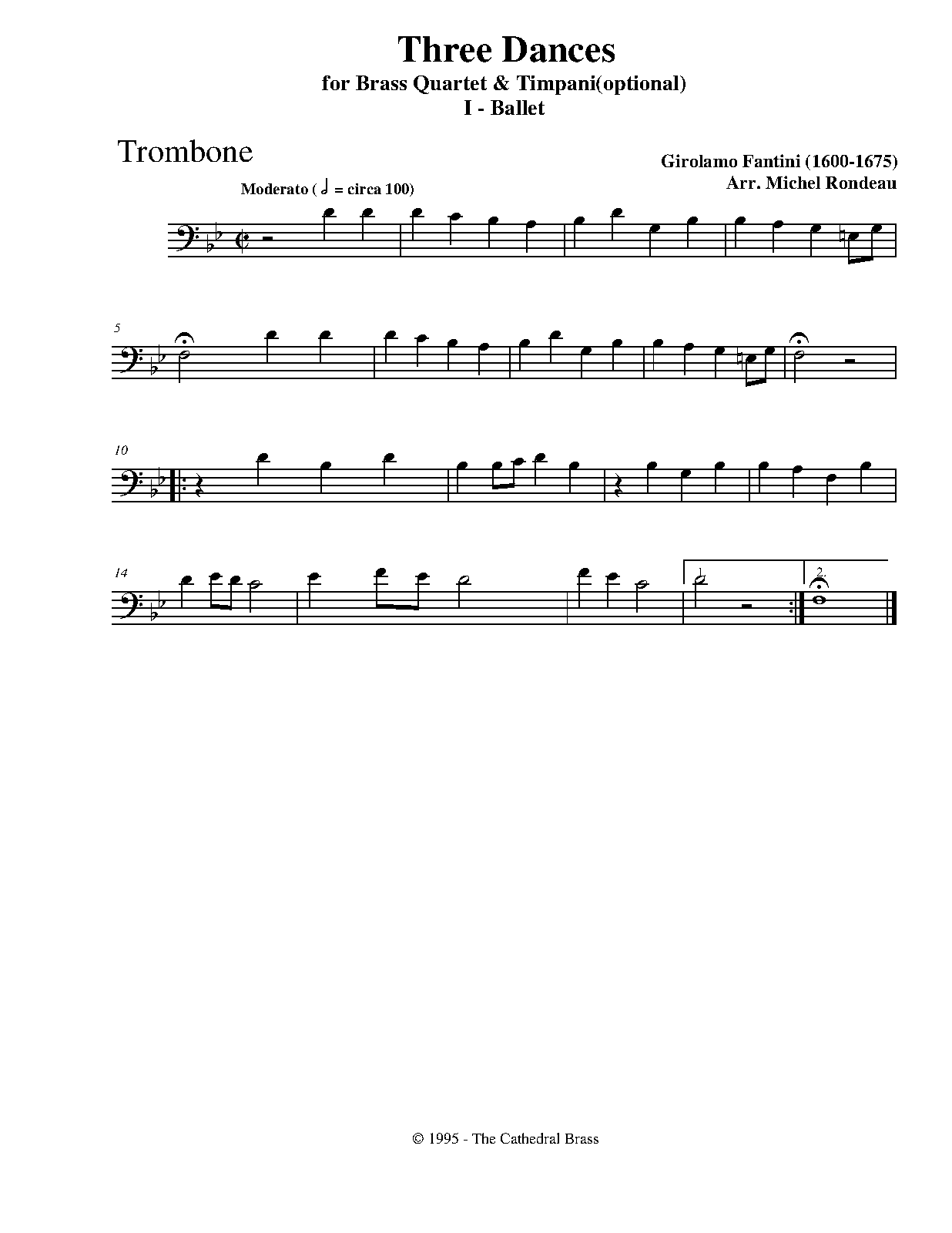 File:WIMA.d56e-FA(I)Trb.pdf