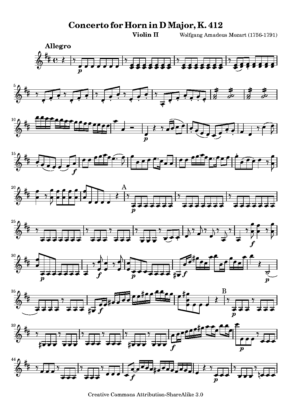 File:ViolinII-a4.pdf