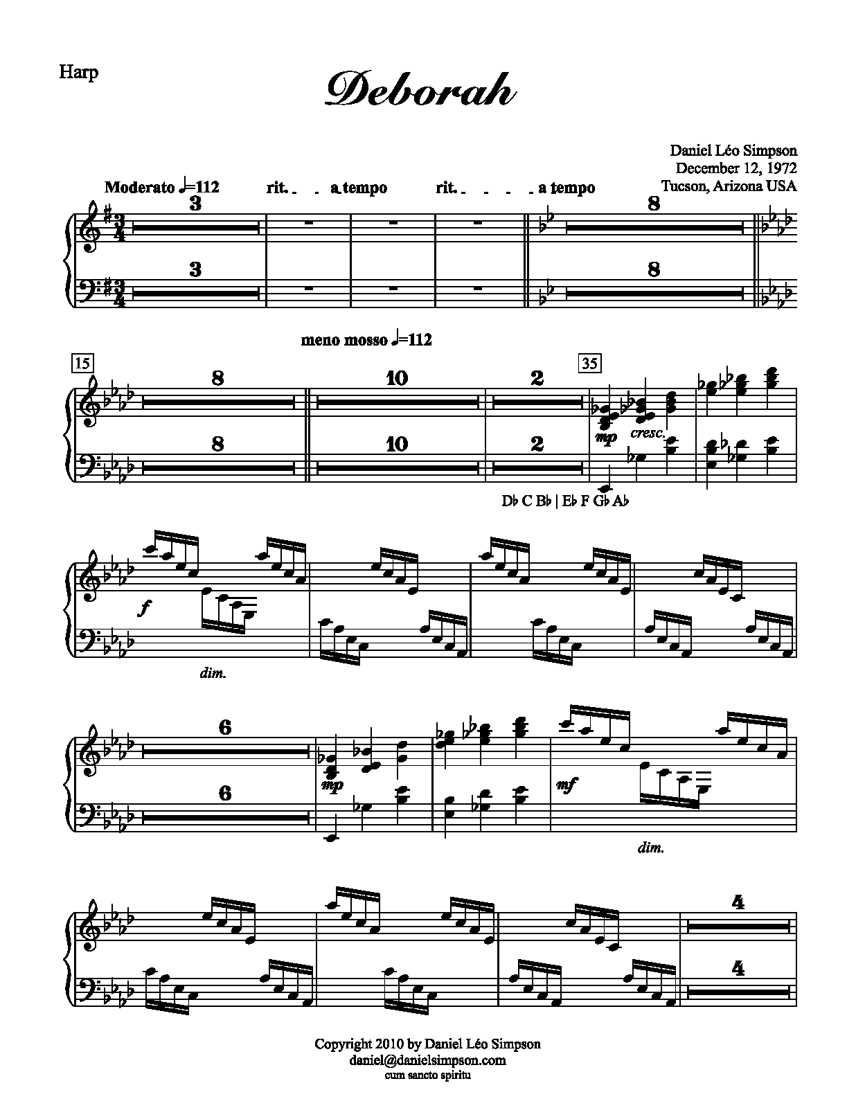 File:PMLP402277-Deborah-Simpson-HARP-082812.pdf