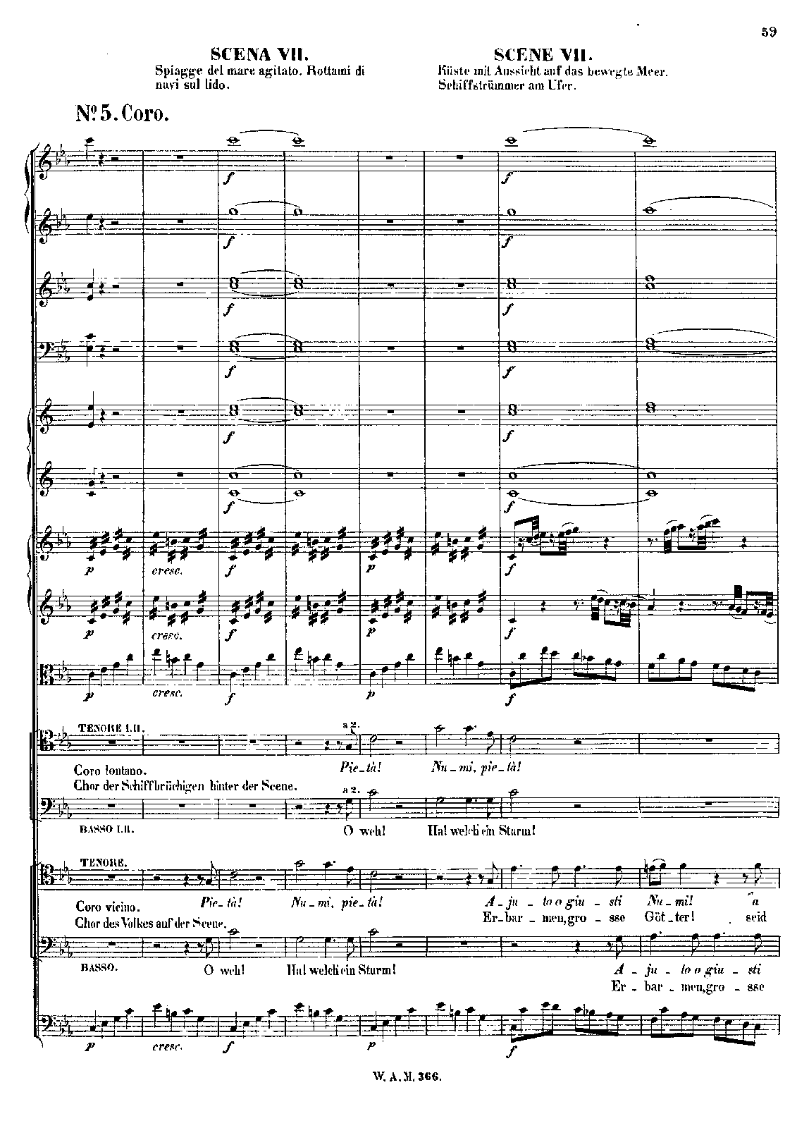 File:PMLP39830-Mozart Idomeneo K.366 Act 1 Scene VII--XI.pdf