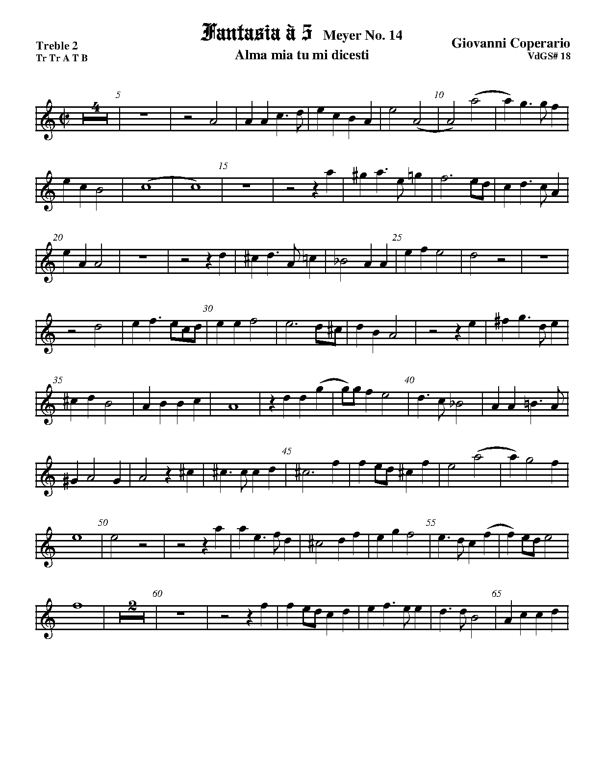 File:WIMA.62f1-0558-2.pdf