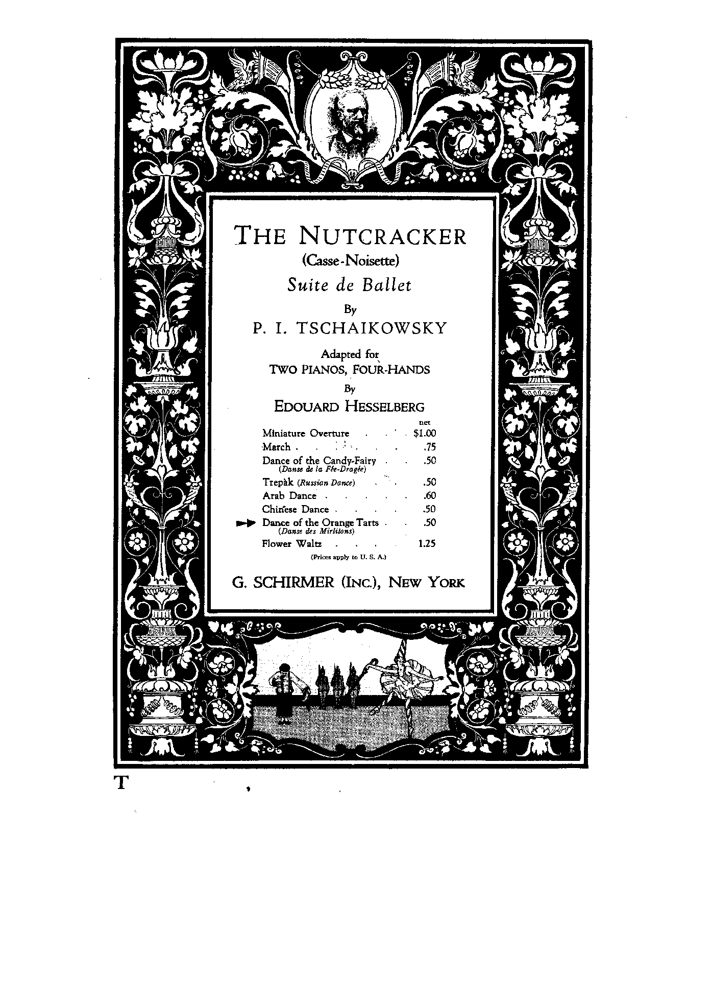 File:SIBLEY1802.18708.7588-39087032147359score.pdf
