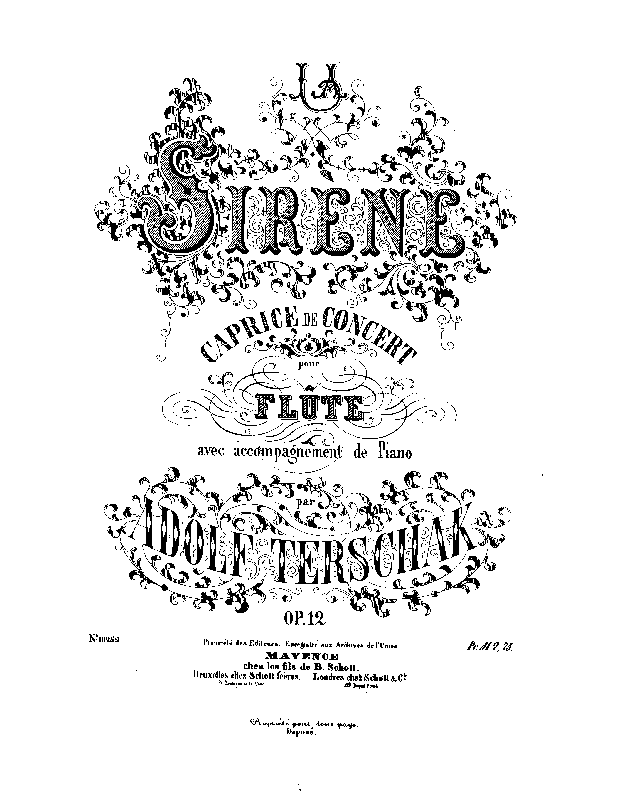 File:PMLP641610-Terschak SireneOp12 Flute.pdf