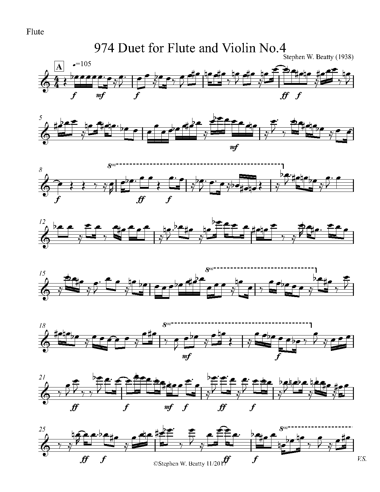 File:PMLP814712-974 parts only Duet for Flute and Violin No.pdf