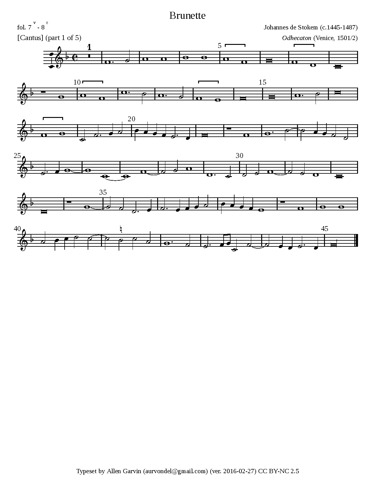 File:PMLP669864-05-odhecaton-stokem-a5-parts.pdf