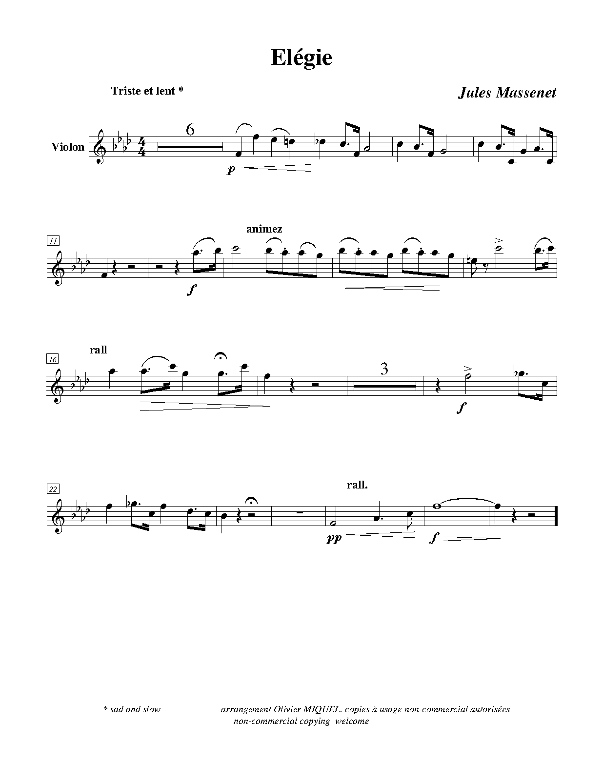 File:WIMA.50ff-MASS ElgVN.pdf