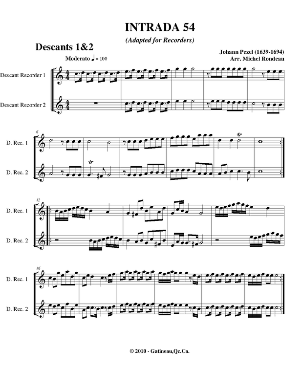 File:WIMA.3136-PezR54Des1-2.pdf