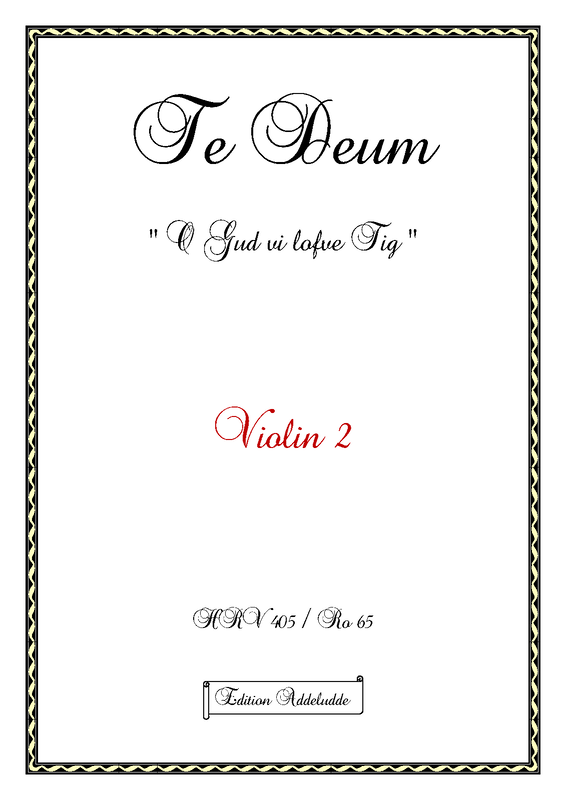 File:PMLP426860-Violin 2.pdf