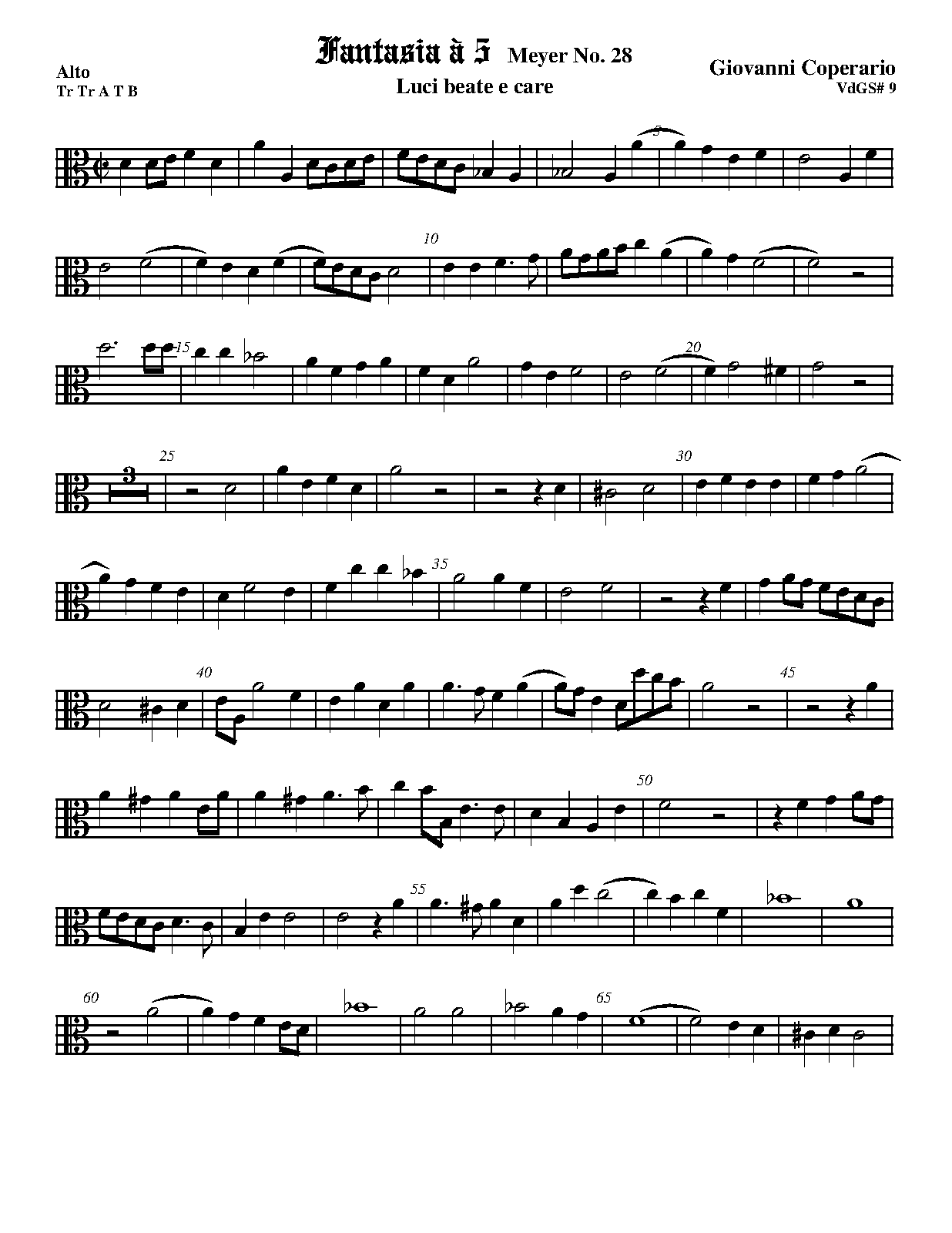 File:WIMA.c1ec-0535-3.pdf