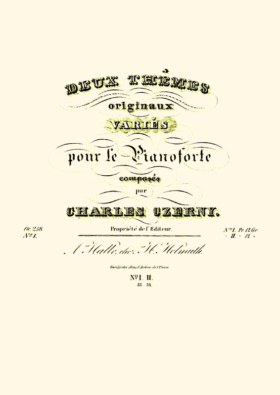 File:PMLP574843-Czerny - 258 Deux Thêmes Originaux Op.258 No.2.pdf
