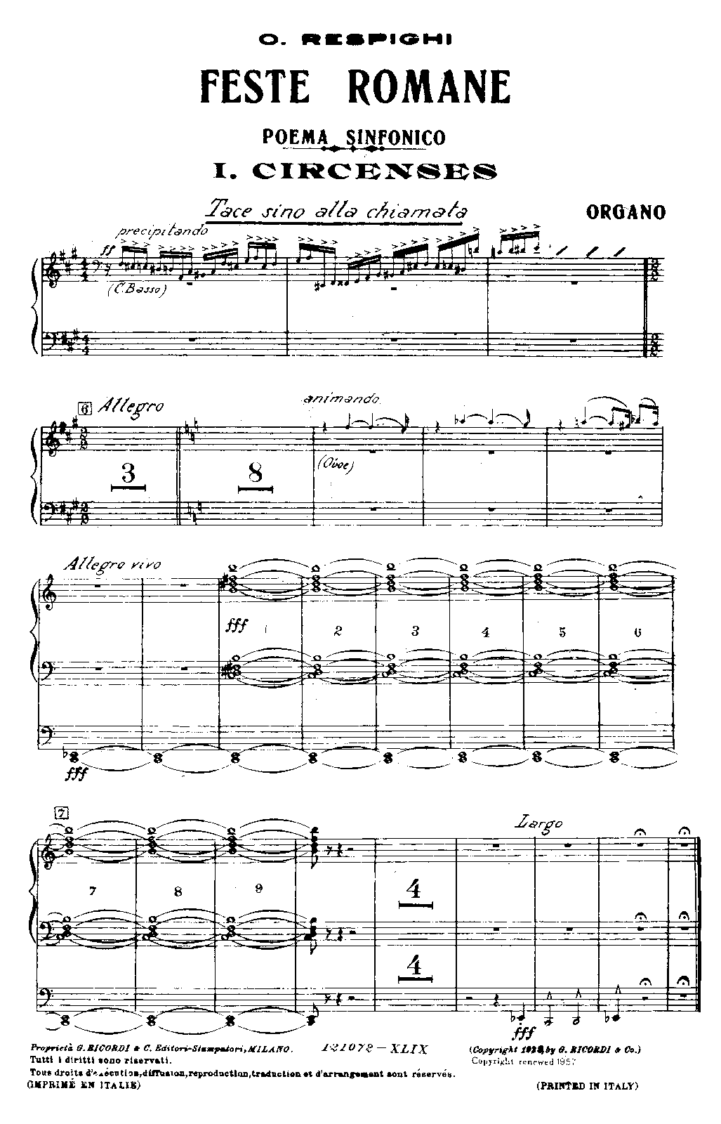 File:PMLP72122-12 organ.pdf