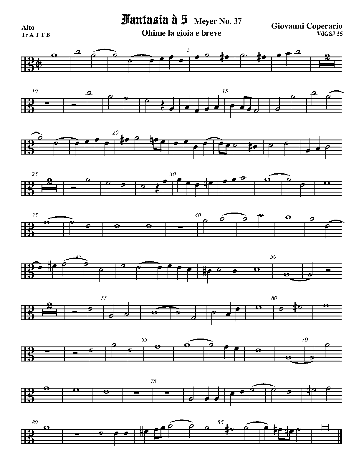 File:WIMA.900a-0567-2a.pdf