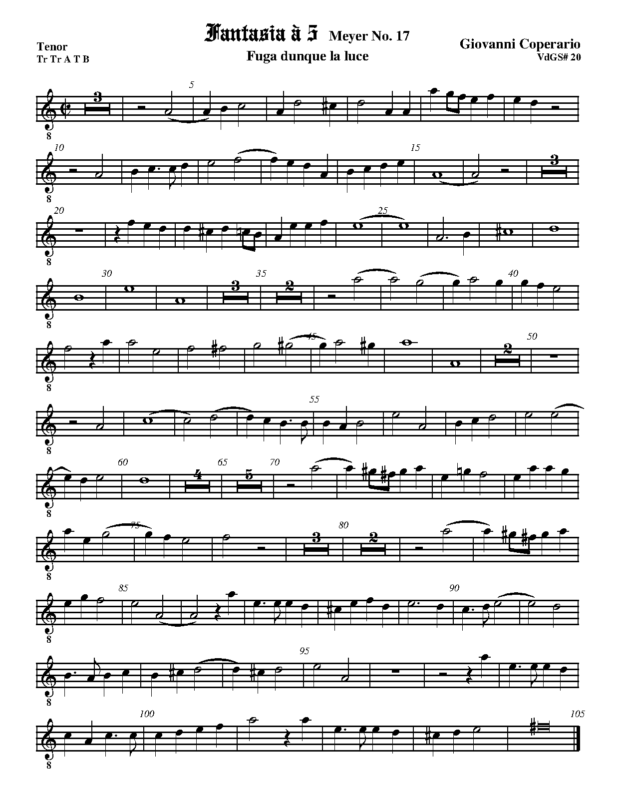 File:WIMA.0a1d-0559-4g8.pdf