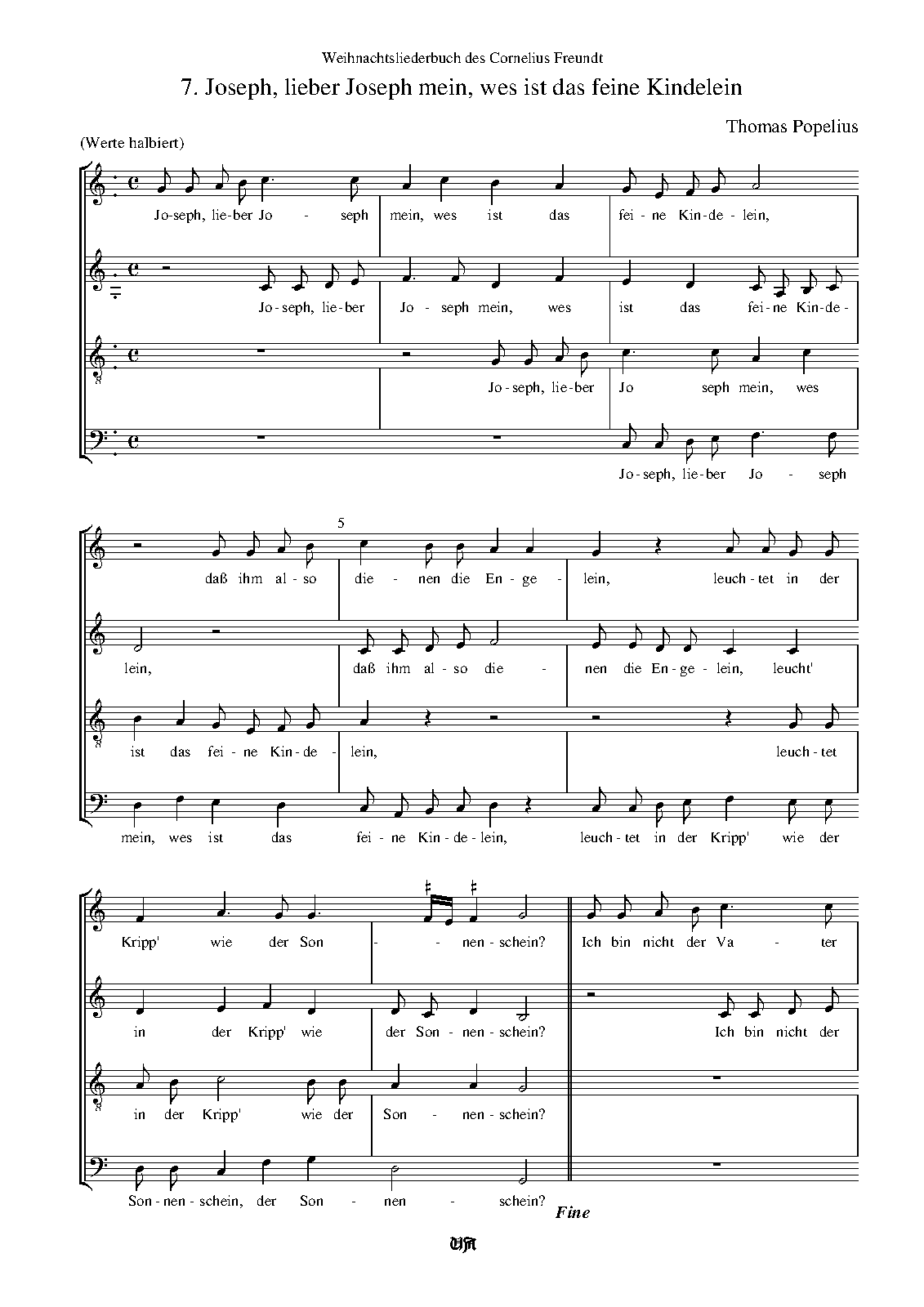 File:PMLP490442-07 joseph lieber joseph mein.pdf