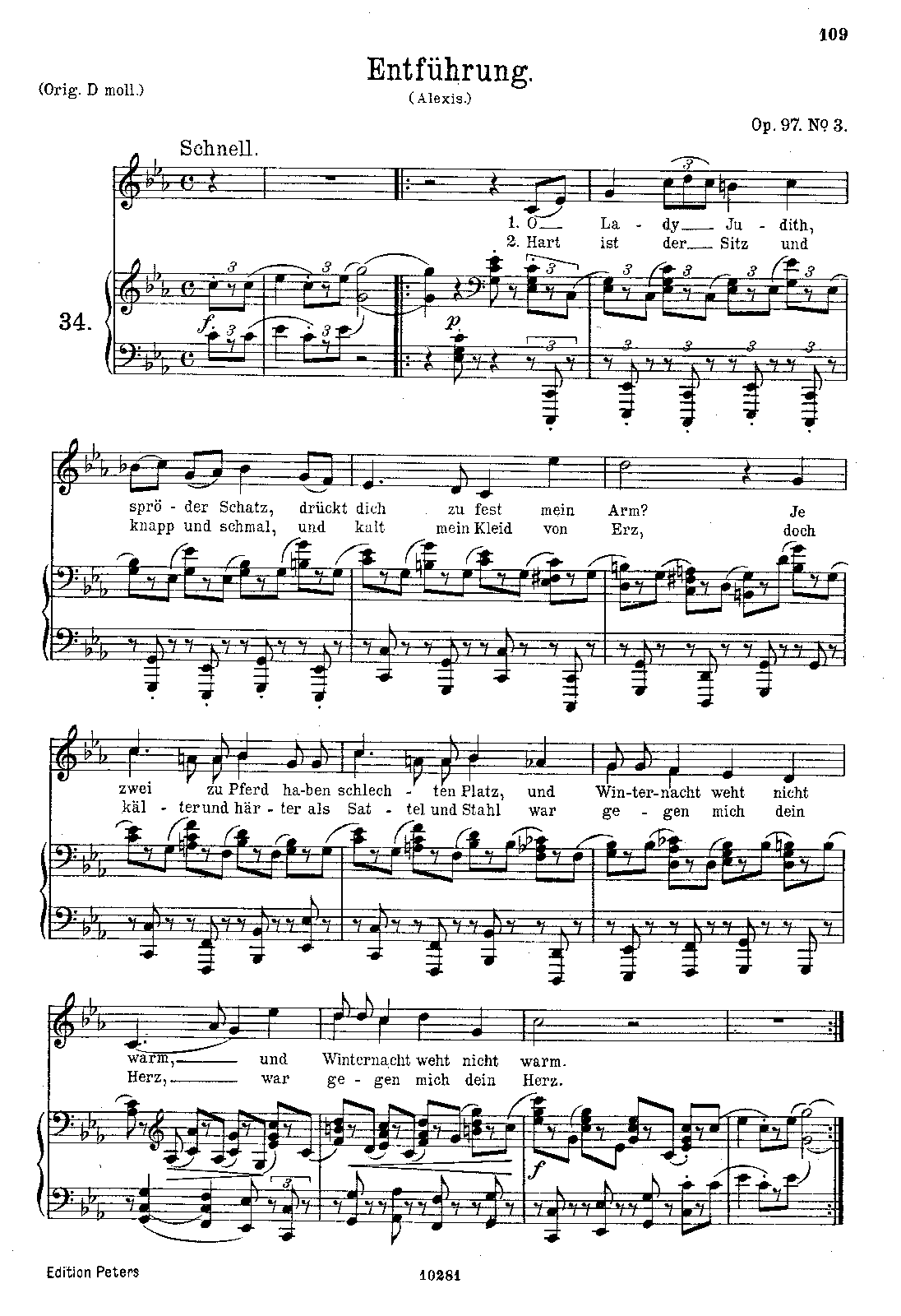 File:PMLP52884-Brahms Album 4 tief Peters 10281 Op 97 No 3 scan.pdf