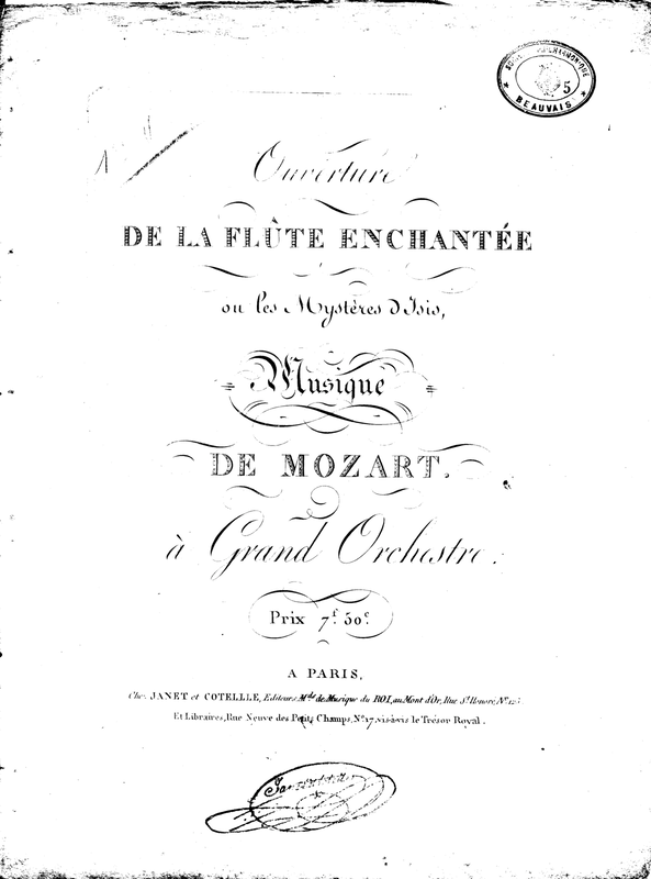File:PMLP20137-30a-Mozart-FluteEnchantee-00-Cover.pdf