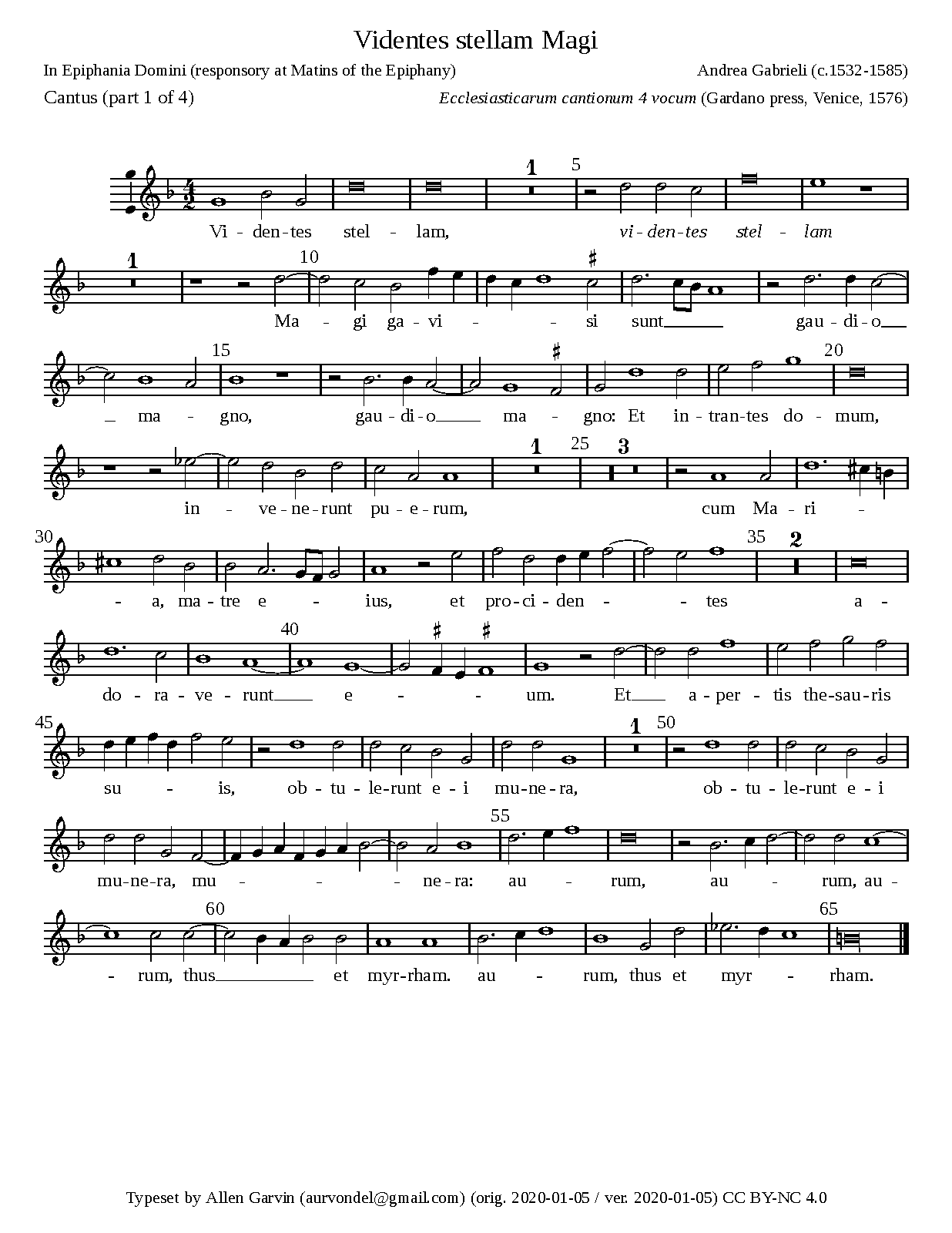 File:PMLP972084-07-gabrieli-motet-a4-videntes stellam magi-parts.pdf