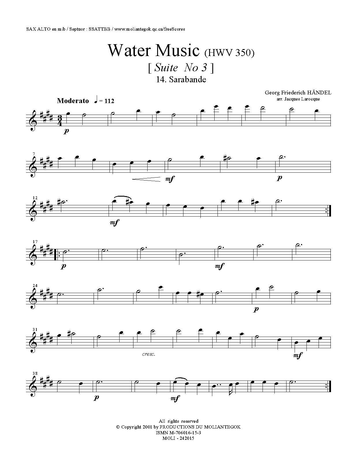 File:PMLP11283-Water Music-Suite-3-HWV 350 - Alto.pdf