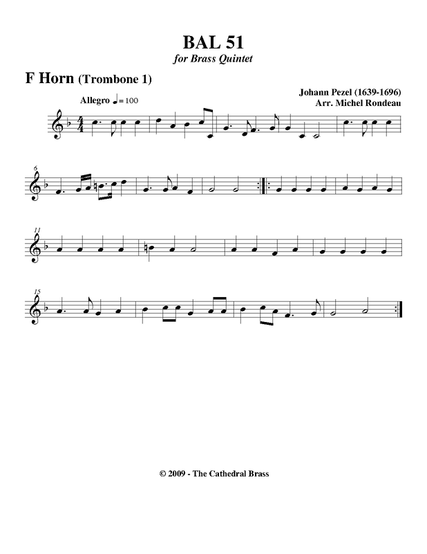 File:WIMA.7b2a-Pez51Hn.pdf