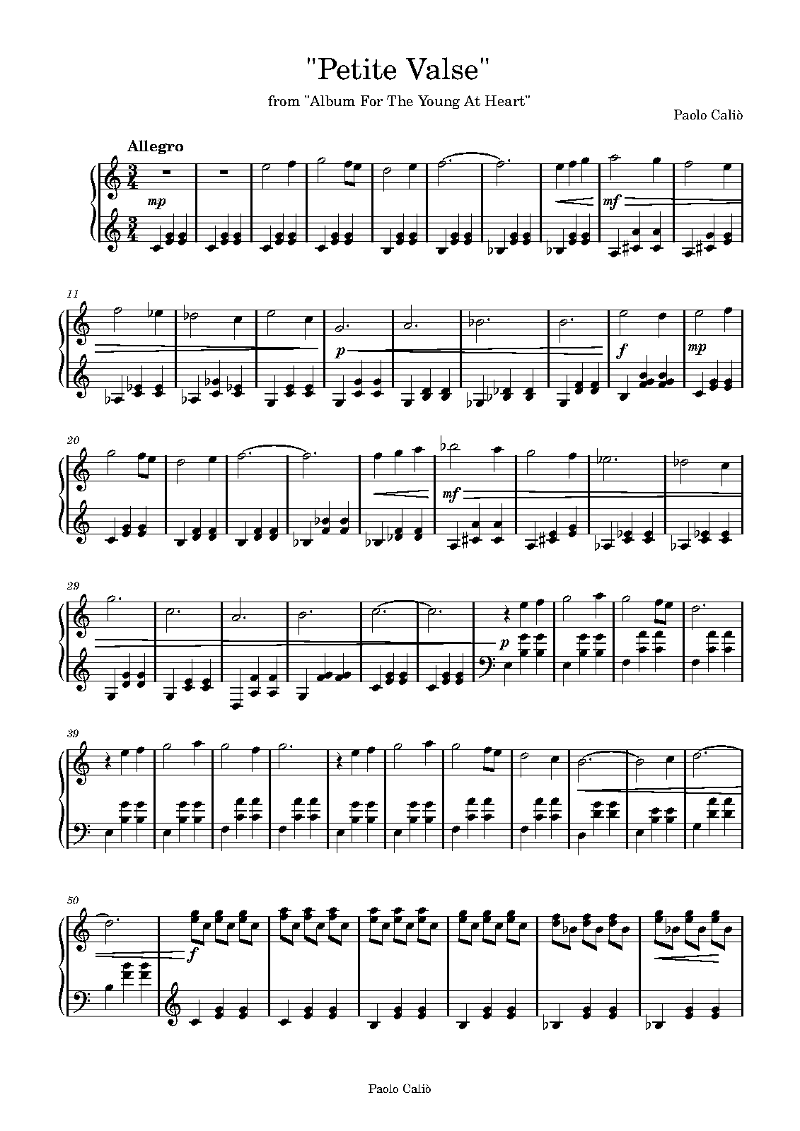 File:PMLP1098481-petite valse.pdf