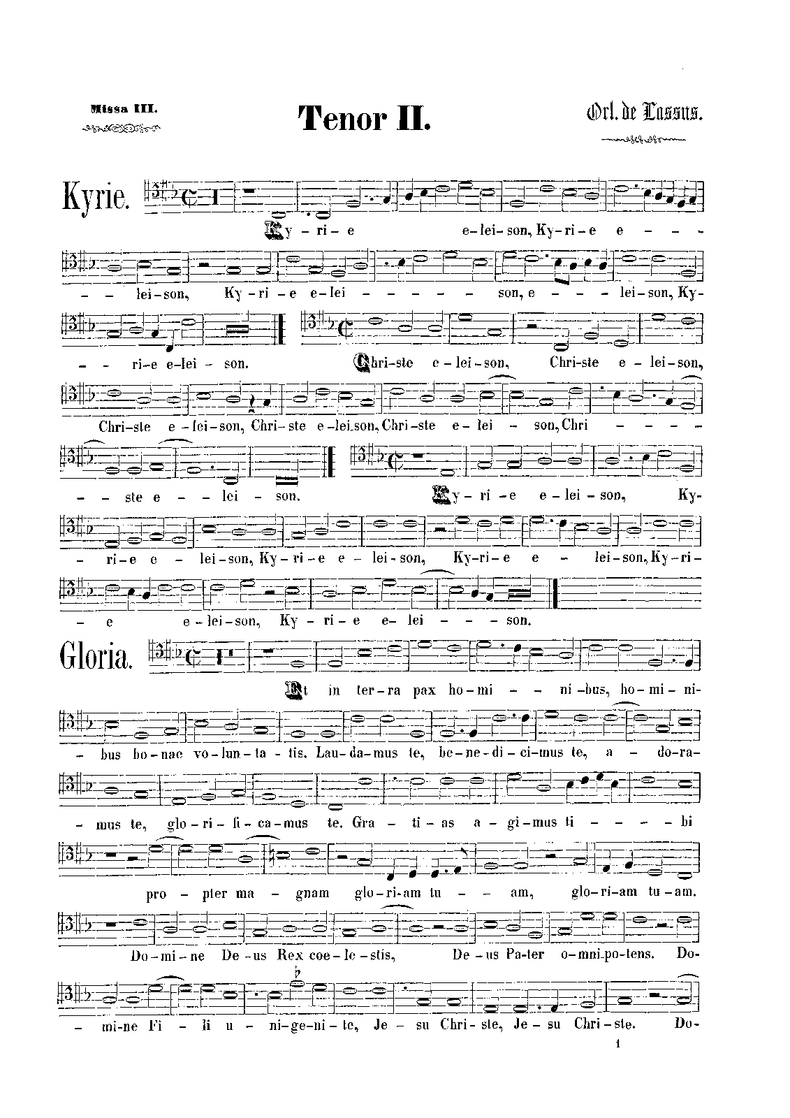 File:PMLP109001-Lassus, Missa Qual donna, Tenor2. Mono.pdf