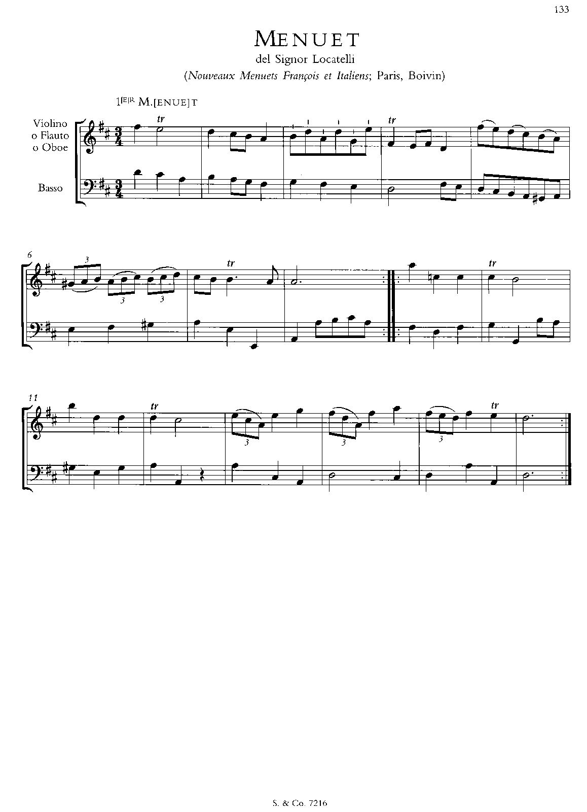 File:PMLP138836-E891395 141-Locatelli--opera-vi--12-sonate-op6.pdf