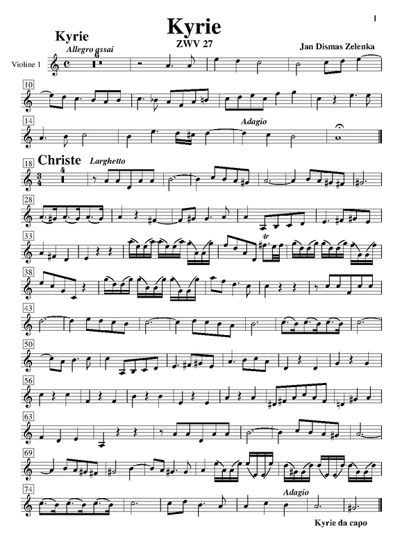 File:PMLP594263-z 27 vi1.pdf