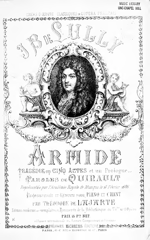File:PMLP05463-Lully - Armide VS.pdf