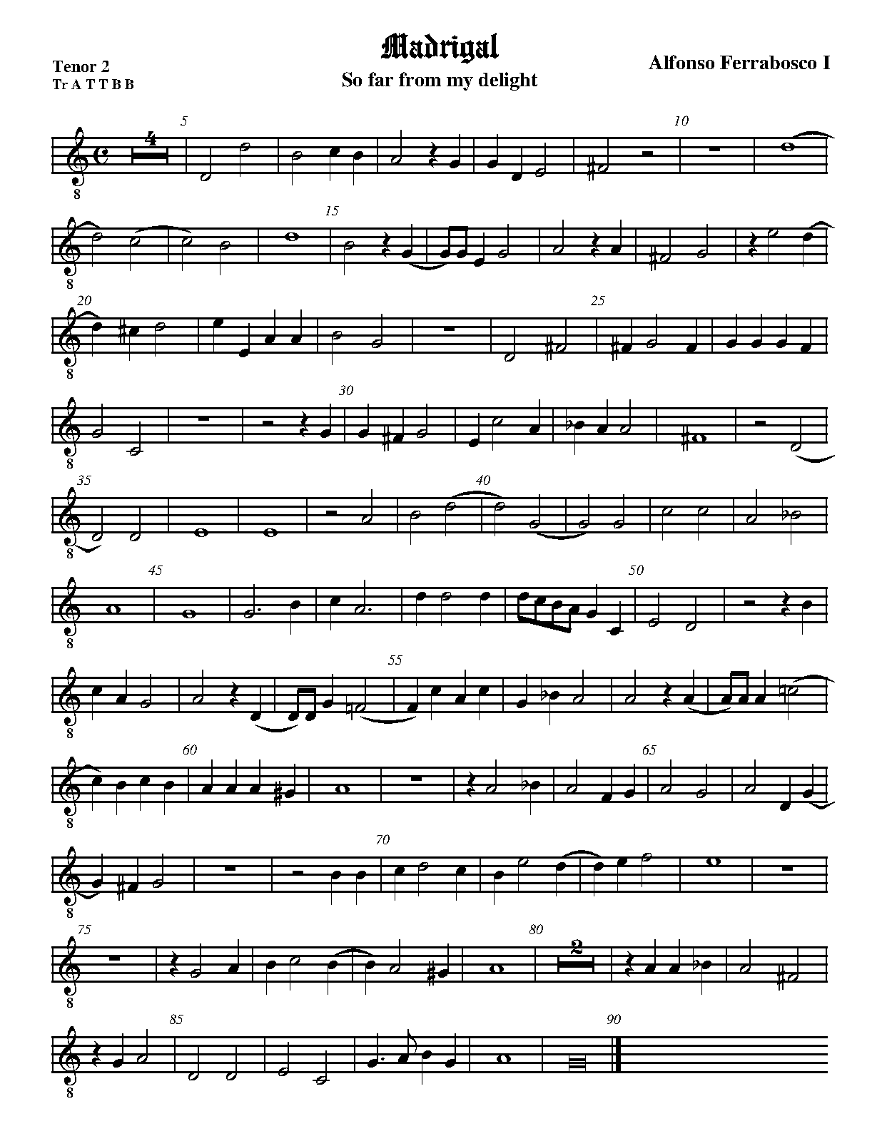 File:WIMA.8ff1-2795-4g8.pdf