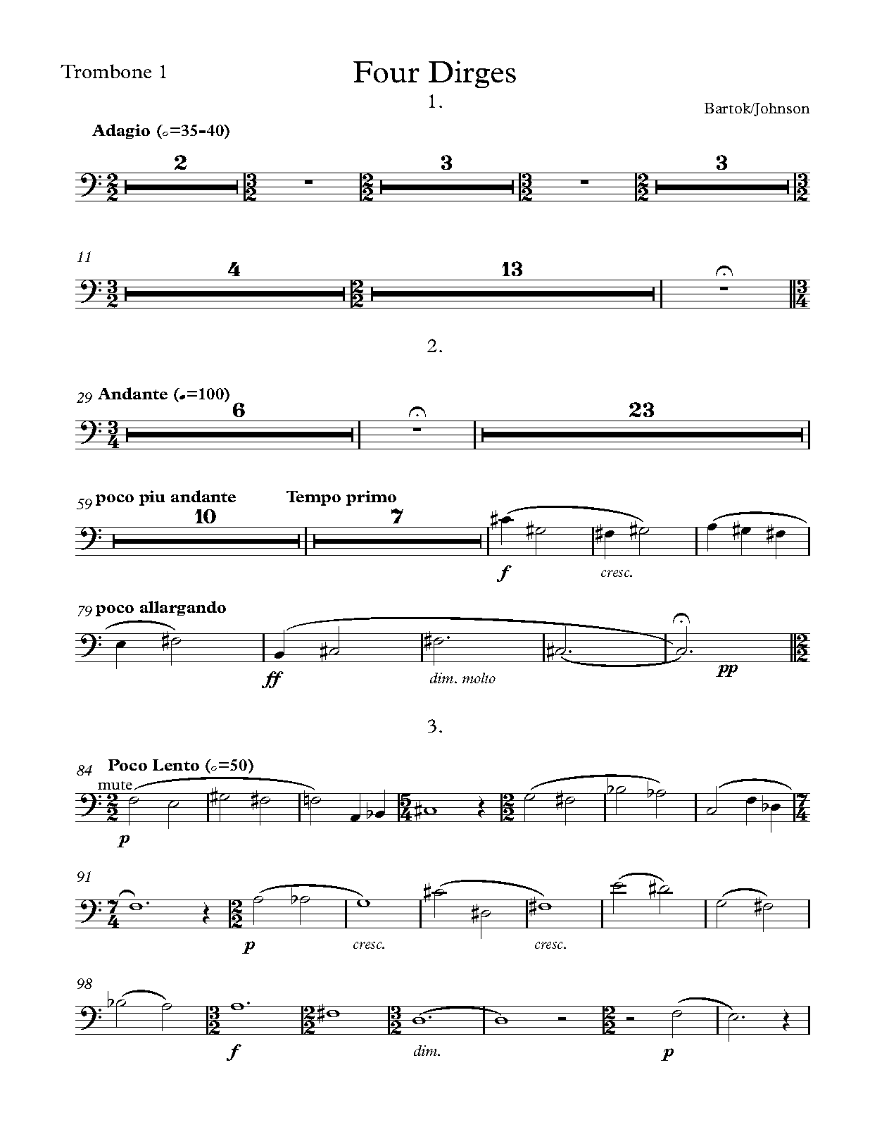 File:PMLP30586-8Trombones 1, 2, Bass Trombone, Tuba.pdf