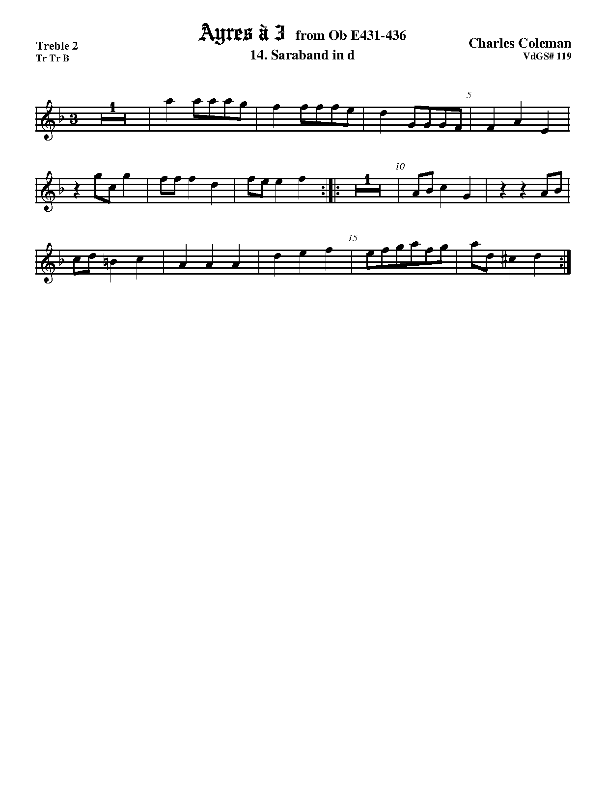 File:WIMA.bfab-1671-2.pdf