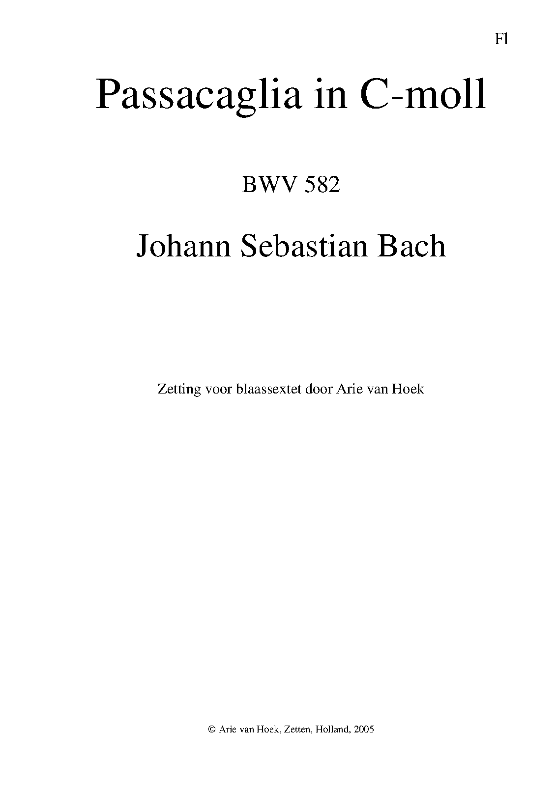 File:PMLP4326-BWV582SxtFl.pdf