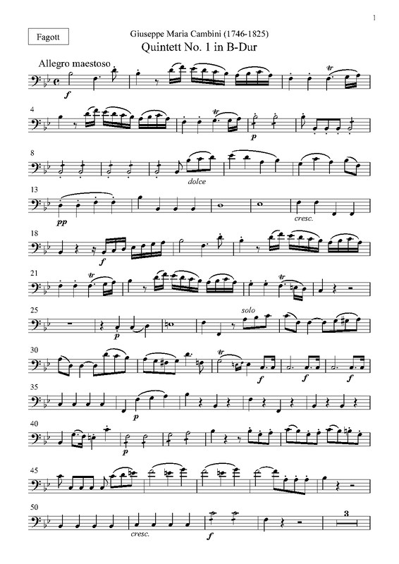 File:WIMA.a848-CambiniQuintets bassoon.pdf