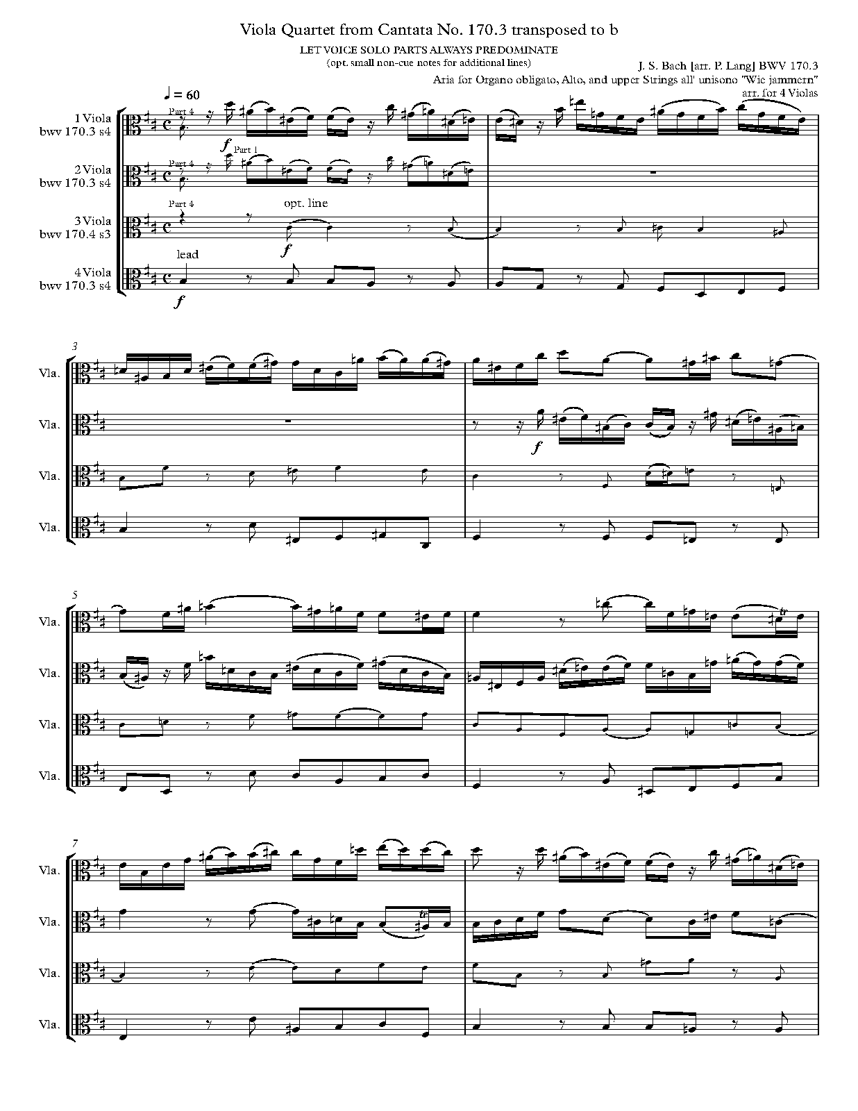 File:PMLP150069-bach 170.3 s4 for 4va transp. to b done - Score and parts.pdf