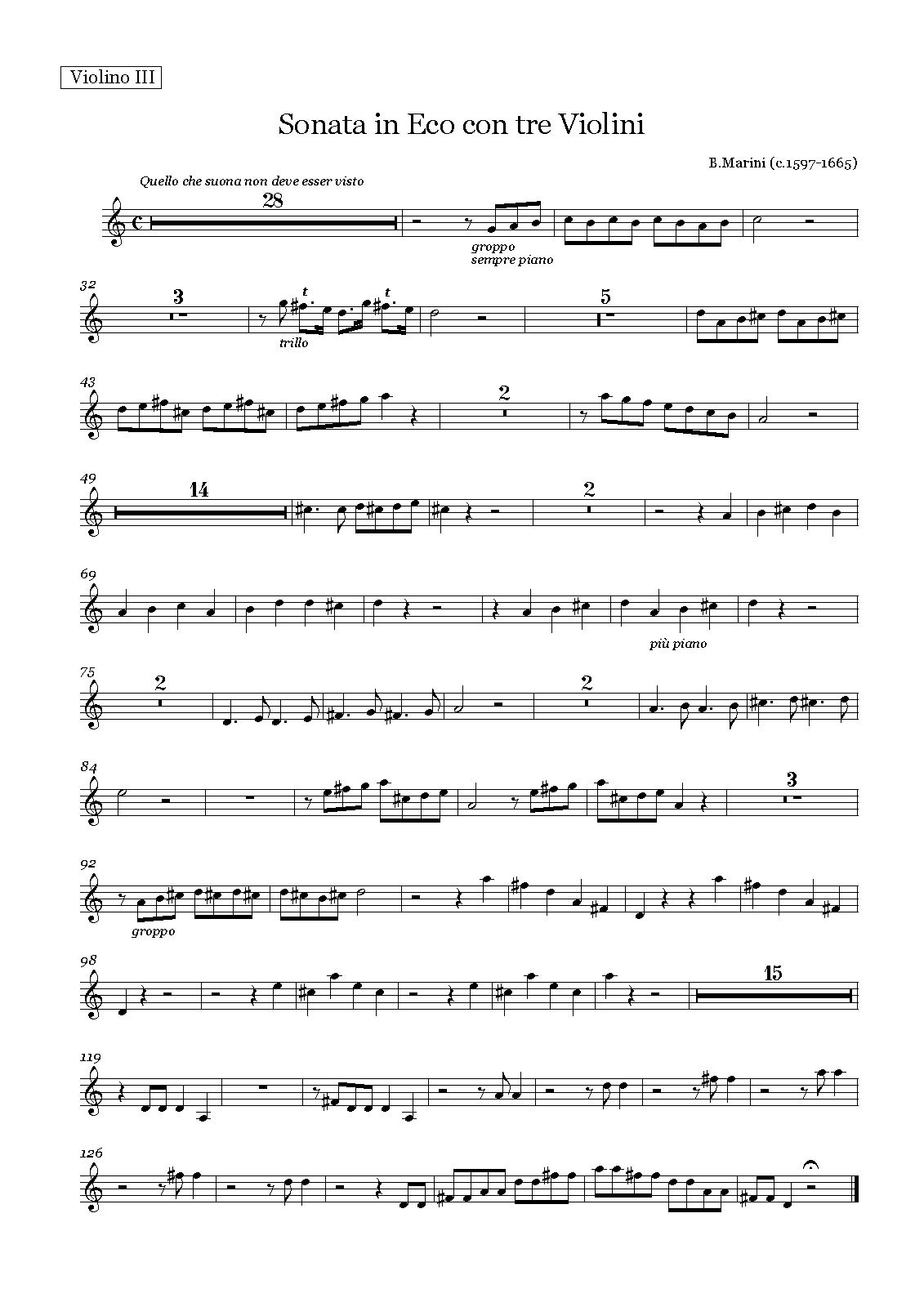 File:PMLP47233-Marini - Sonata in eco con tre violini Violino III.pdf