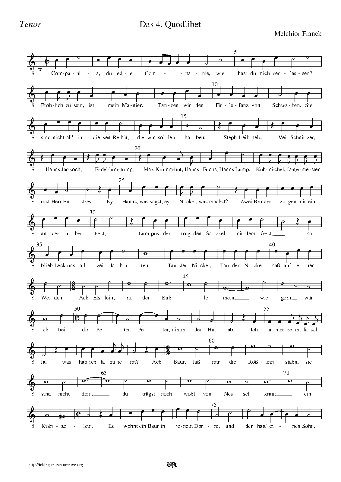 File:WIMA.9c86-quodlibet 4-3.pdf