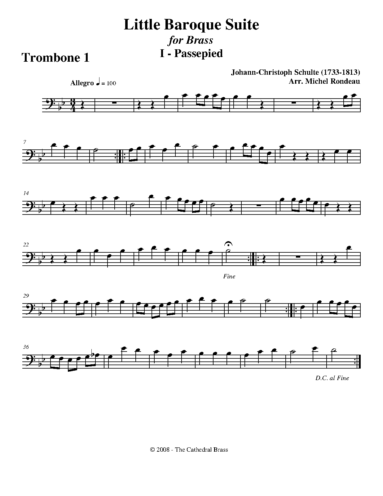 File:WIMA.4739-Bar(I)Trb1.pdf