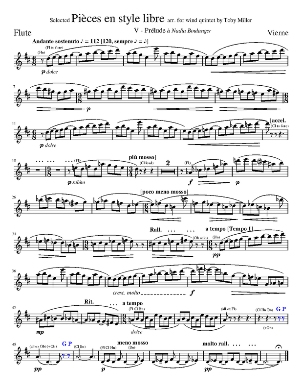 File:PMLP9893-Pieces en style libre - Flute.pdf