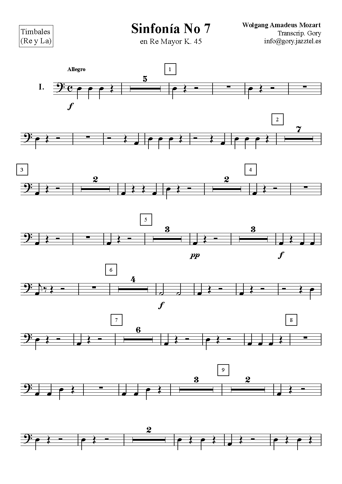 File:PMLP01513-sinfonia no 7 - Timbales (Re y La).pdf