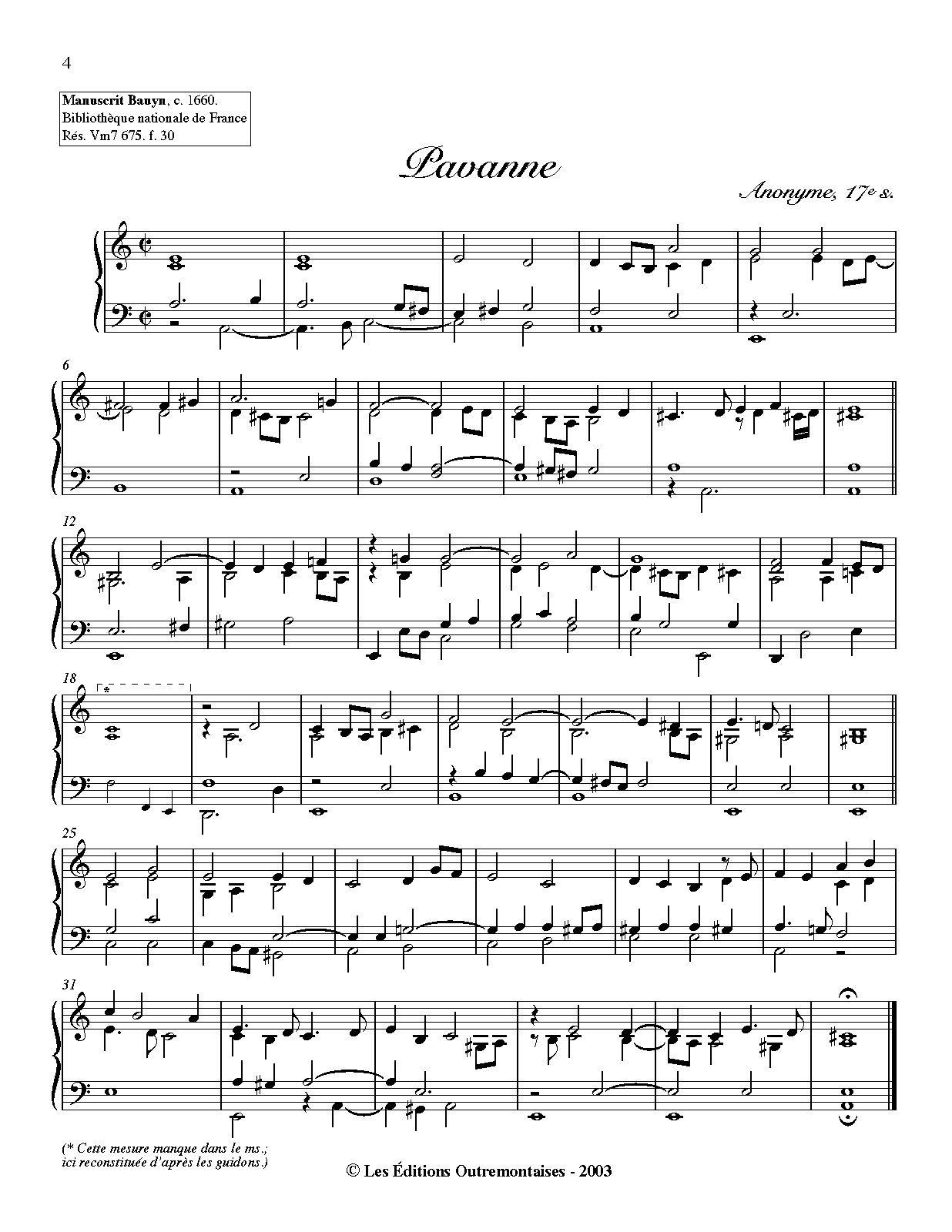 File:PMLP258986-Anon Bauyn Pavanne 3.pdf