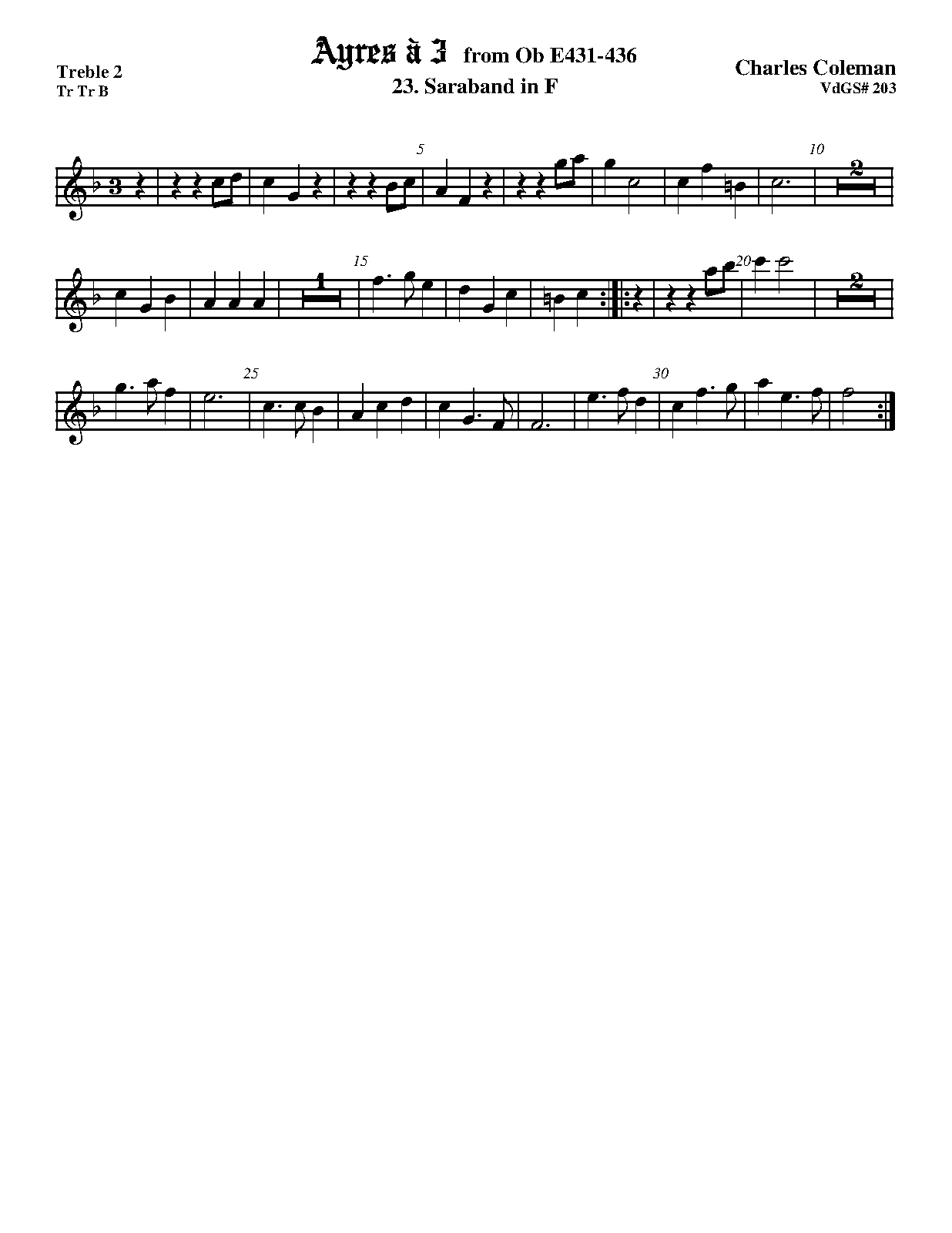 File:WIMA.b78f-1680-2.pdf