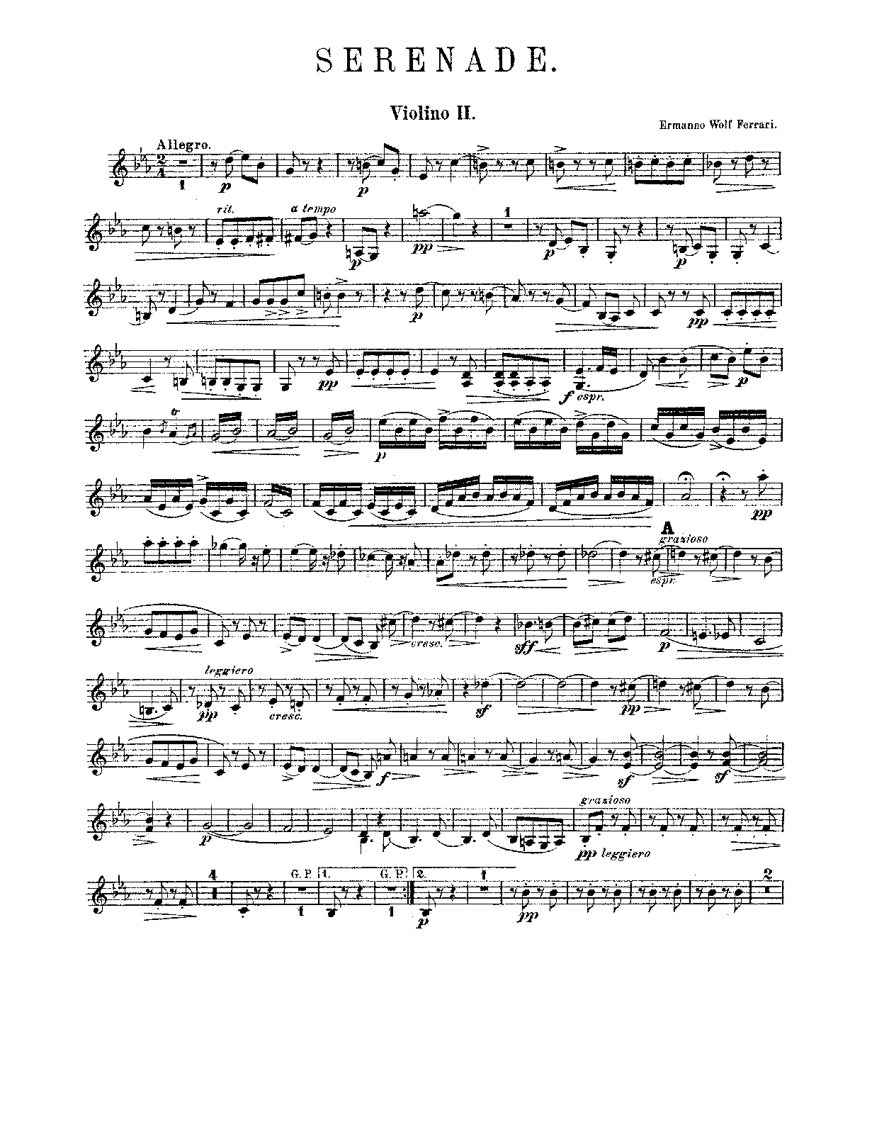 File:PMLP975688-02. WOLF-FERRARI - SERENADE FOR STRINGS - Violins II.pdf